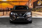 nissan-qashqai-2018-gasolina-1332cc