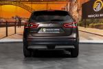 nissan-qashqai-2018-gasolina-1332cc