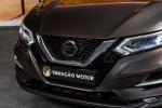 nissan-qashqai-2018-gasolina-1332cc
