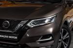 nissan-qashqai-2018-gasolina-1332cc