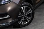 nissan-qashqai-2018-gasolina-1332cc