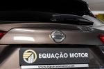 nissan-qashqai-2018-gasolina-1332cc