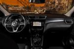 nissan-qashqai-2018-gasolina-1332cc