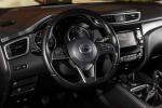 nissan-qashqai-2018-gasolina-1332cc