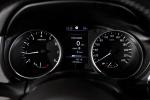 nissan-qashqai-2018-gasolina-1332cc
