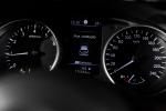 nissan-qashqai-2018-gasolina-1332cc