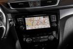 nissan-qashqai-2018-gasolina-1332cc