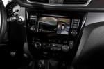 nissan-qashqai-2018-gasolina-1332cc