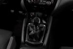 nissan-qashqai-2018-gasolina-1332cc
