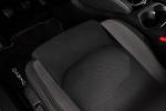 nissan-qashqai-2018-gasolina-1332cc