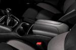 nissan-qashqai-2018-gasolina-1332cc