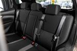 nissan-qashqai-2018-gasolina-1332cc