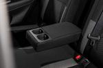 nissan-qashqai-2018-gasolina-1332cc