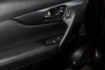 nissan-qashqai-2018-gasolina-1332cc