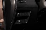 nissan-qashqai-2018-gasolina-1332cc
