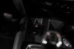 nissan-qashqai-2018-gasolina-1332cc