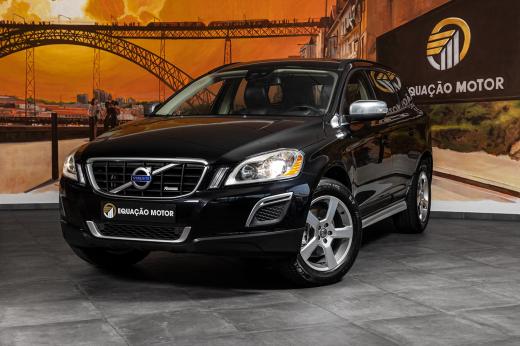 volvo-xc60-2011-diesel-1984cc