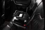 volvo-xc60-2011-diesel-1984cc