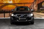 volvo-xc60-2011-diesel-1984cc