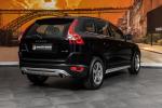 volvo-xc60-2011-diesel-1984cc