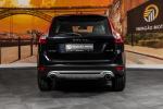 volvo-xc60-2011-diesel-1984cc
