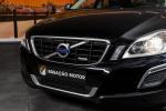 volvo-xc60-2011-diesel-1984cc