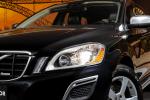 volvo-xc60-2011-diesel-1984cc