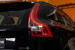 volvo-xc60-2011-diesel-1984cc