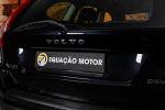 volvo-xc60-2011-diesel-1984cc
