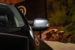 volvo-xc60-2011-diesel-1984cc