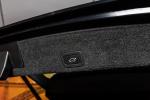 volvo-xc60-2011-diesel-1984cc
