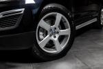 volvo-xc60-2011-diesel-1984cc