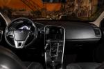 volvo-xc60-2011-diesel-1984cc