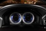 volvo-xc60-2011-diesel-1984cc
