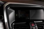 volvo-xc60-2011-diesel-1984cc