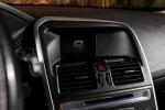 volvo-xc60-2011-diesel-1984cc