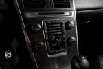 volvo-xc60-2011-diesel-1984cc
