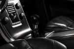 volvo-xc60-2011-diesel-1984cc