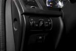 volvo-xc60-2011-diesel-1984cc