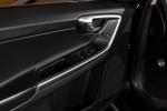 volvo-xc60-2011-diesel-1984cc