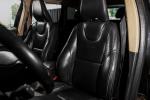 volvo-xc60-2011-diesel-1984cc
