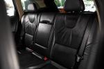 volvo-xc60-2011-diesel-1984cc