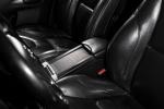 volvo-xc60-2011-diesel-1984cc