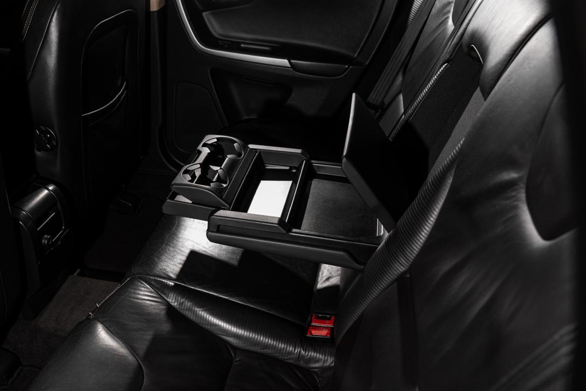 volvo-xc60-2011-diesel-1984cc