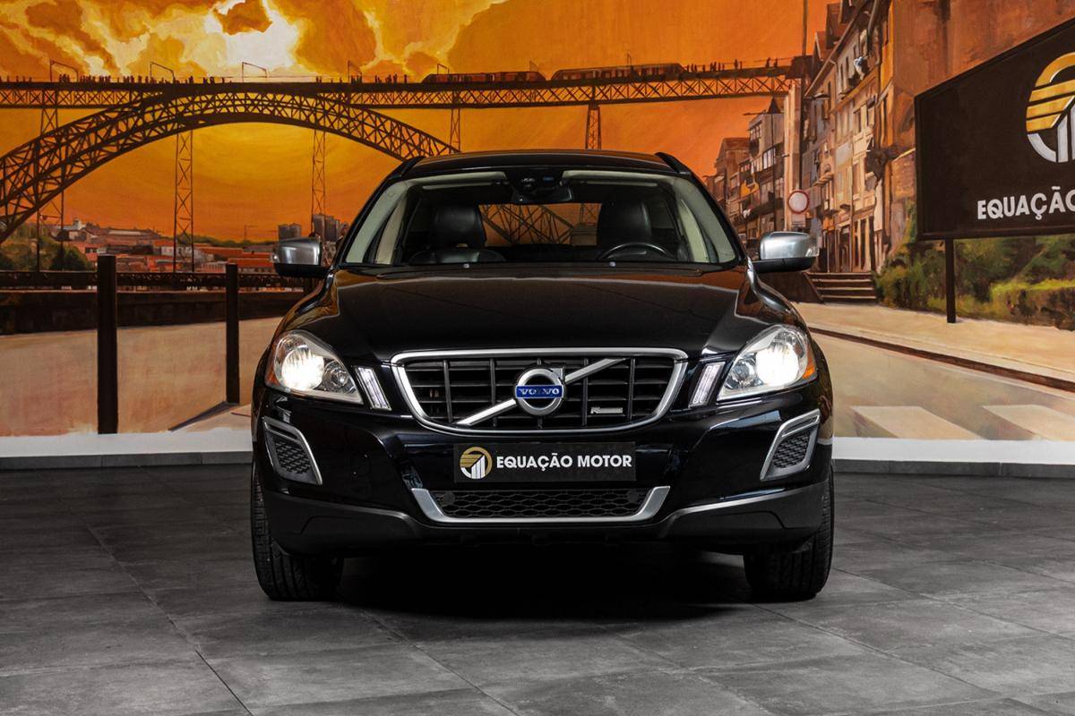 volvo-xc60-2011-diesel-1984cc