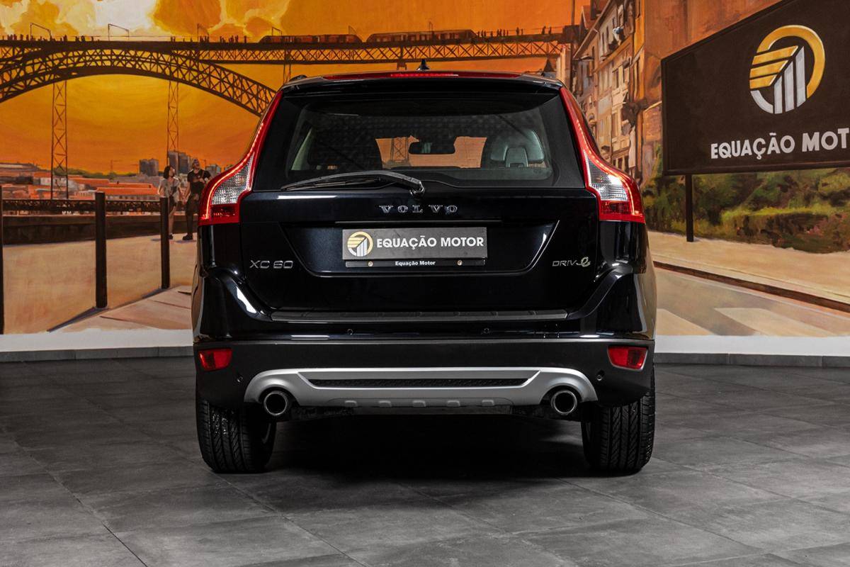 volvo-xc60-2011-diesel-1984cc