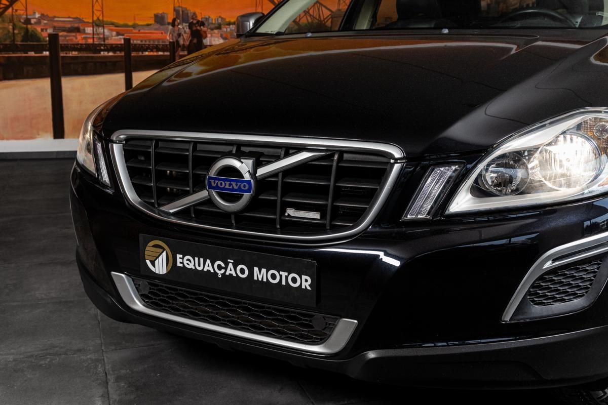 volvo-xc60-2011-diesel-1984cc