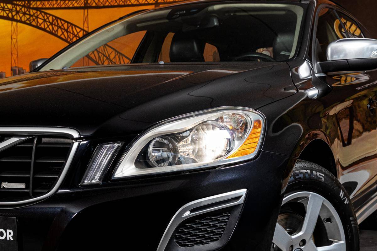 volvo-xc60-2011-diesel-1984cc