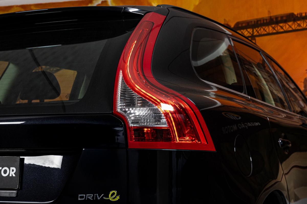 volvo-xc60-2011-diesel-1984cc