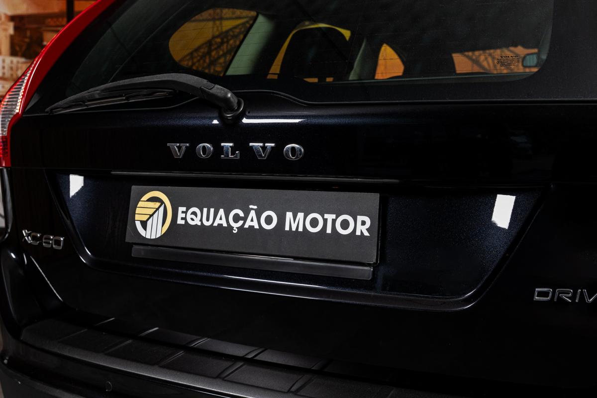 volvo-xc60-2011-diesel-1984cc